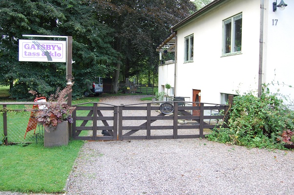 Hus-bild
